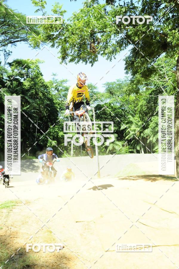 Buy your photos of the eventCopa Vero de Bicicross on Fotop