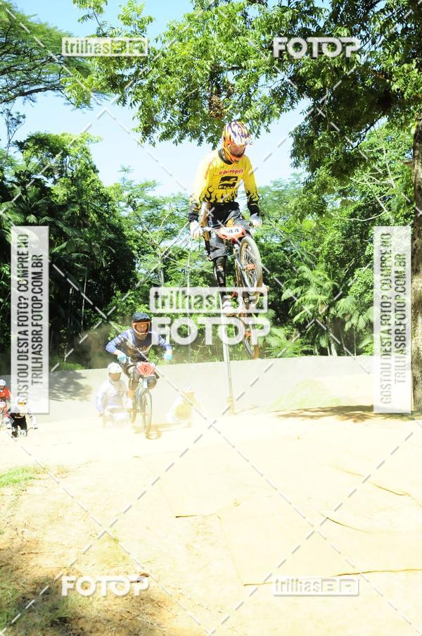 Buy your photos of the eventCopa Vero de Bicicross on Fotop
