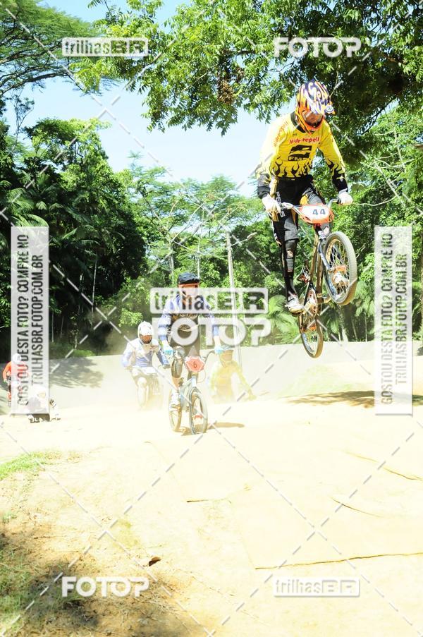 Buy your photos of the eventCopa Vero de Bicicross on Fotop