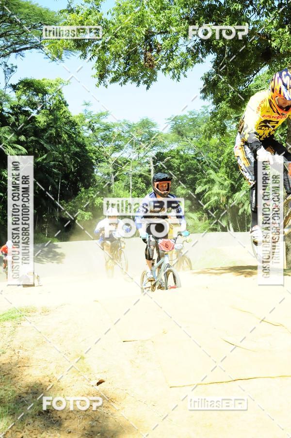 Buy your photos of the eventCopa Vero de Bicicross on Fotop