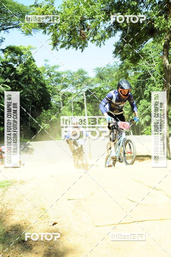 Buy your photos of the eventCopa Vero de Bicicross on Fotop