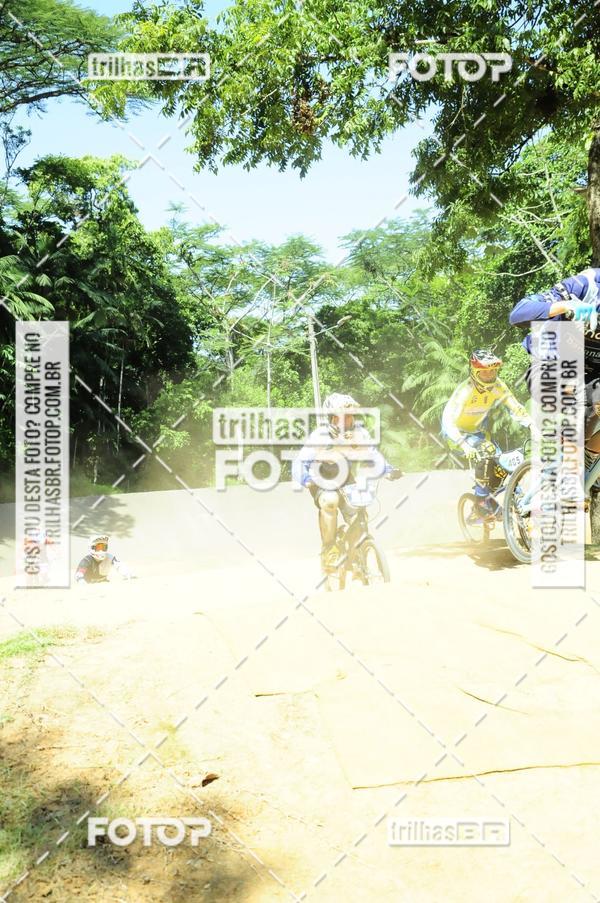 Buy your photos of the eventCopa Vero de Bicicross on Fotop