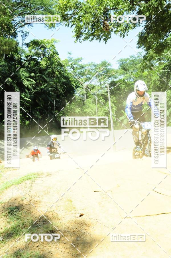 Buy your photos of the eventCopa Vero de Bicicross on Fotop