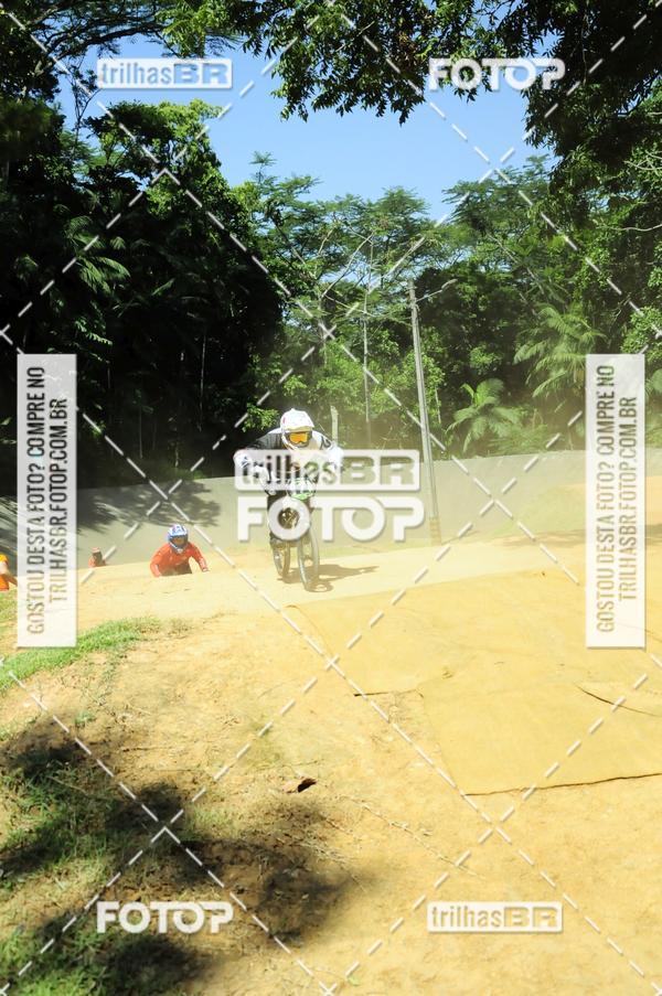 Buy your photos of the eventCopa Vero de Bicicross on Fotop