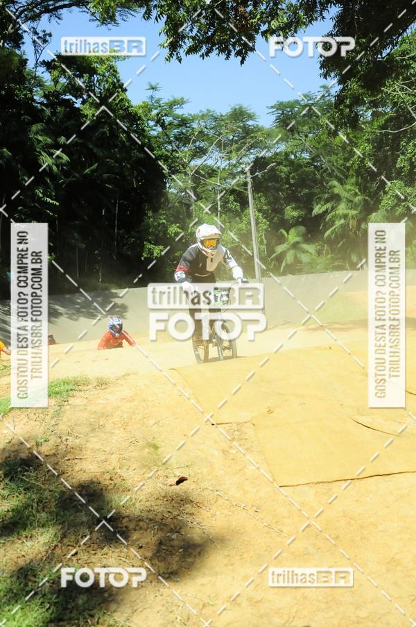 Buy your photos of the eventCopa Vero de Bicicross on Fotop