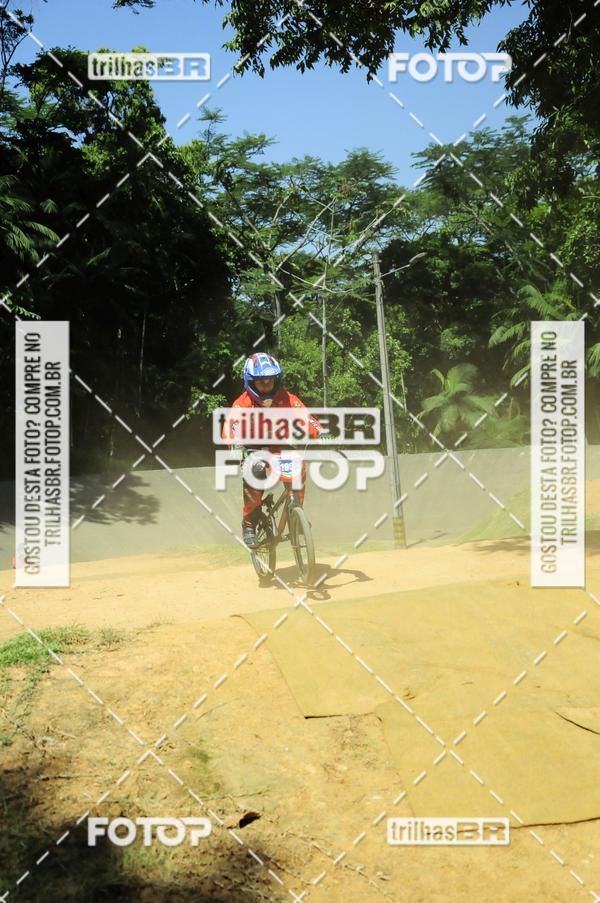 Buy your photos of the eventCopa Vero de Bicicross on Fotop