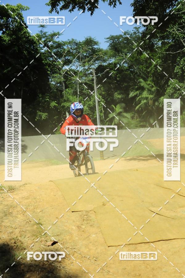 Buy your photos of the eventCopa Vero de Bicicross on Fotop