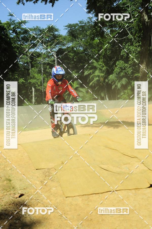 Buy your photos of the eventCopa Vero de Bicicross on Fotop