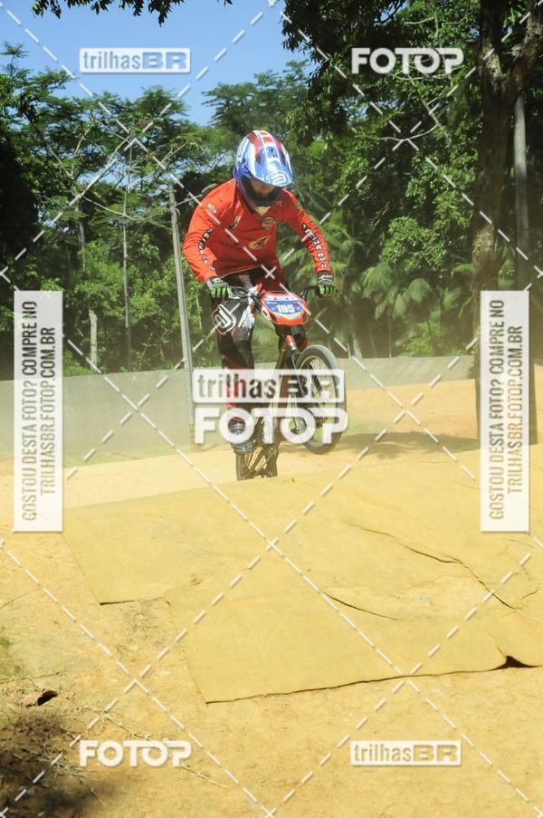 Buy your photos of the eventCopa Vero de Bicicross on Fotop