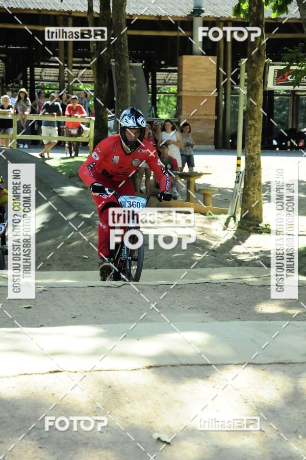 Buy your photos of the eventCopa Vero de Bicicross on Fotop