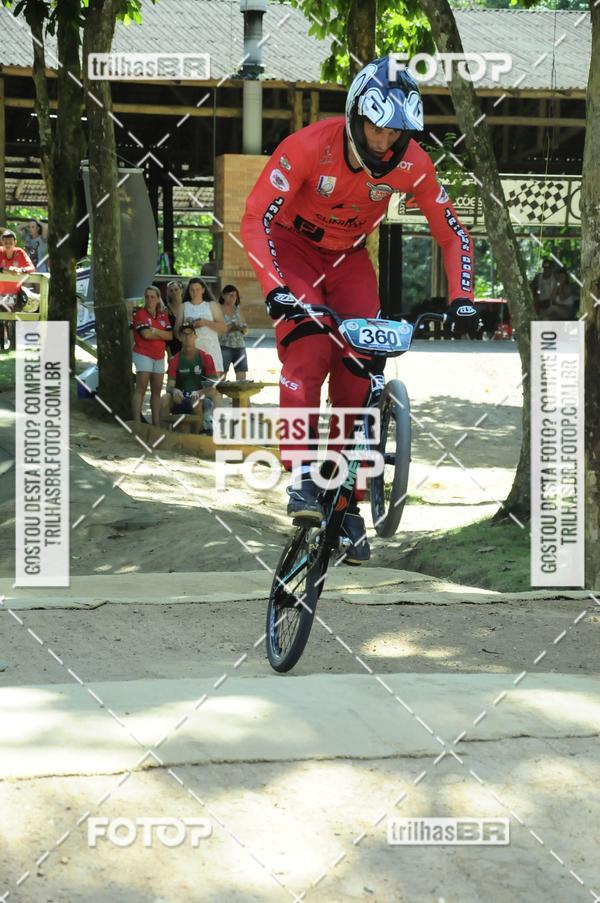 Buy your photos of the eventCopa Vero de Bicicross on Fotop