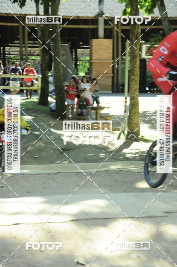 Buy your photos of the eventCopa Vero de Bicicross on Fotop