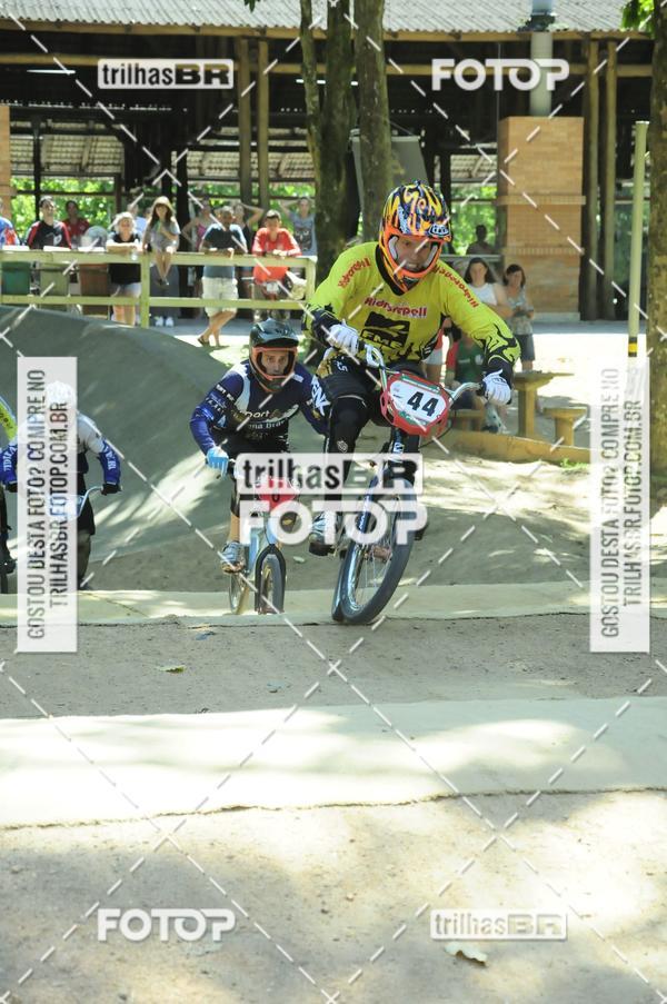 Buy your photos of the eventCopa Vero de Bicicross on Fotop