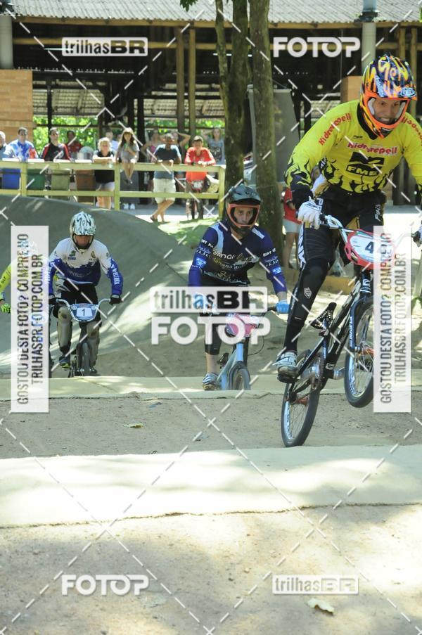 Buy your photos of the eventCopa Vero de Bicicross on Fotop