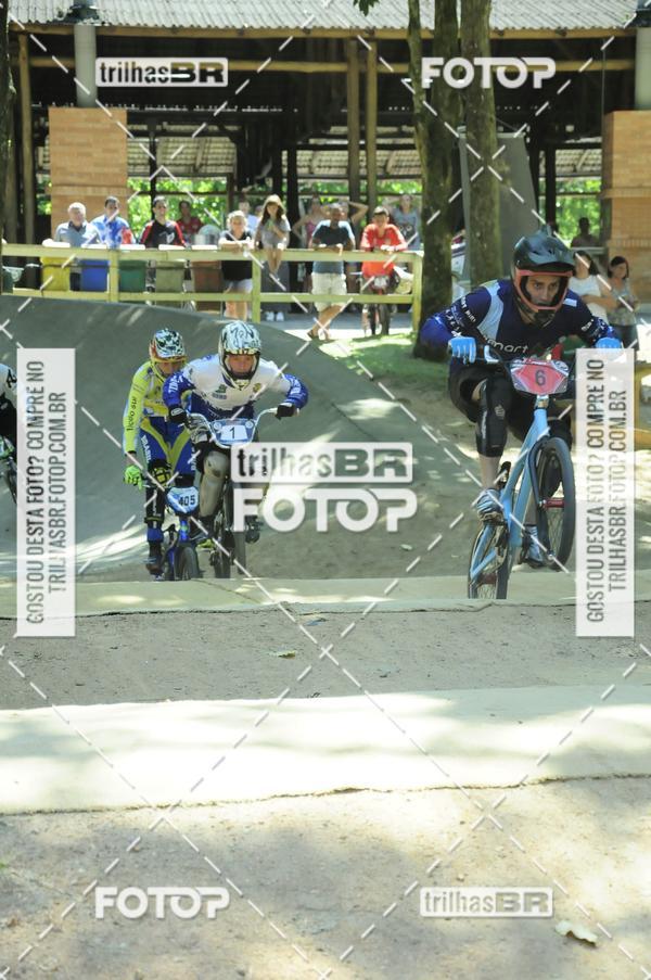 Buy your photos of the eventCopa Vero de Bicicross on Fotop