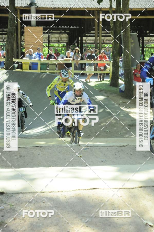 Buy your photos of the eventCopa Vero de Bicicross on Fotop