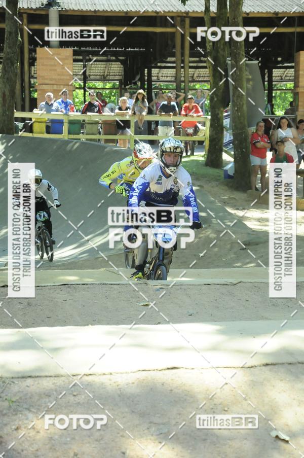Buy your photos of the eventCopa Vero de Bicicross on Fotop