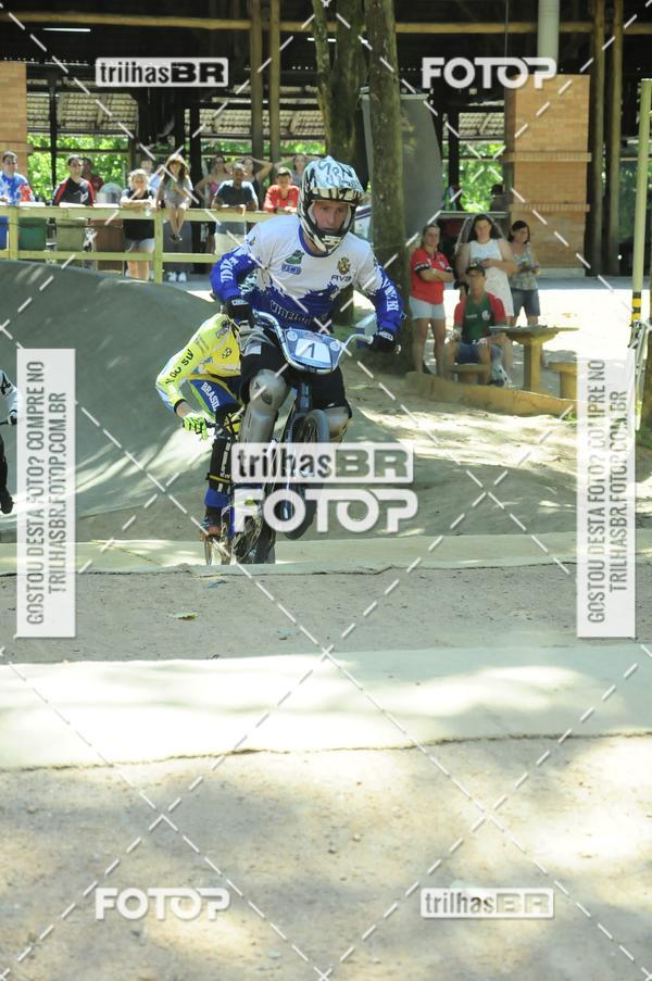 Buy your photos of the eventCopa Vero de Bicicross on Fotop