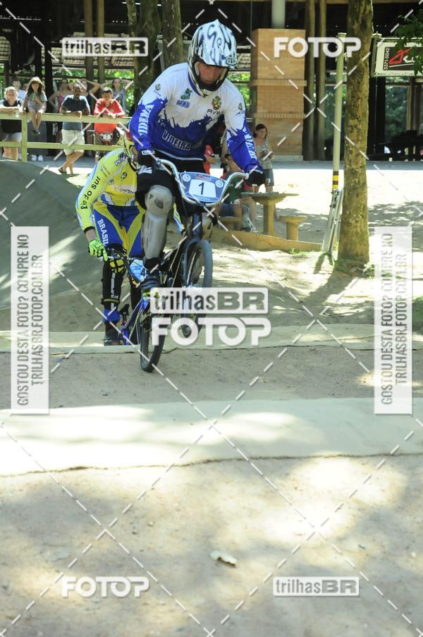 Buy your photos of the eventCopa Vero de Bicicross on Fotop