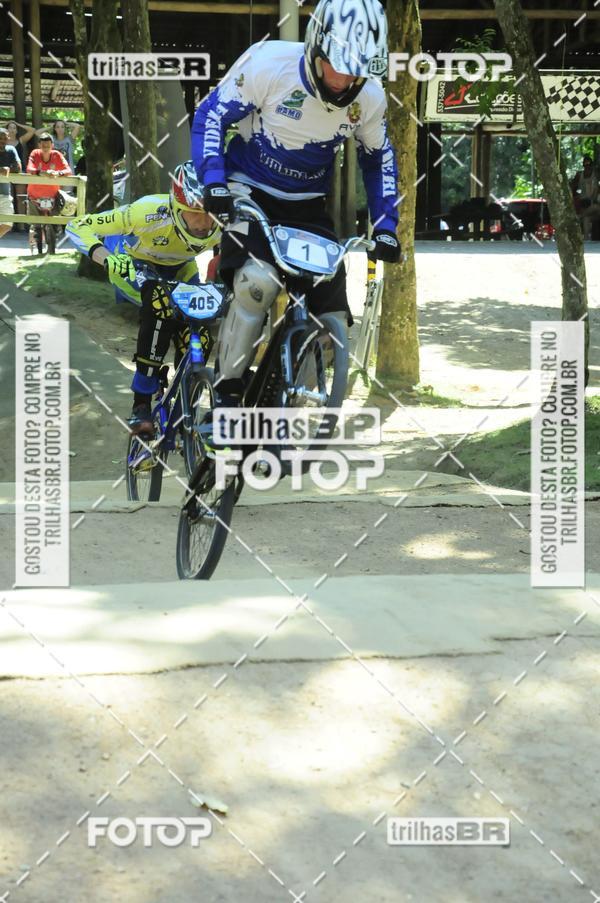 Buy your photos of the eventCopa Vero de Bicicross on Fotop