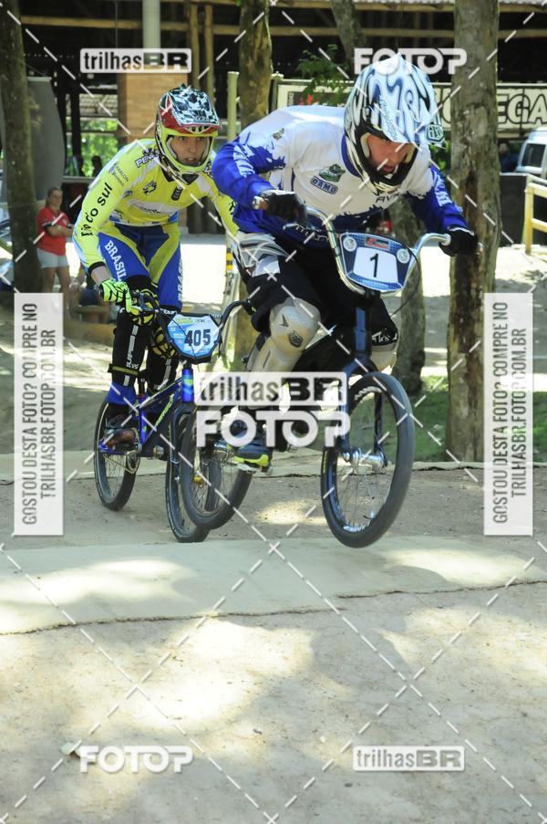 Buy your photos of the eventCopa Vero de Bicicross on Fotop