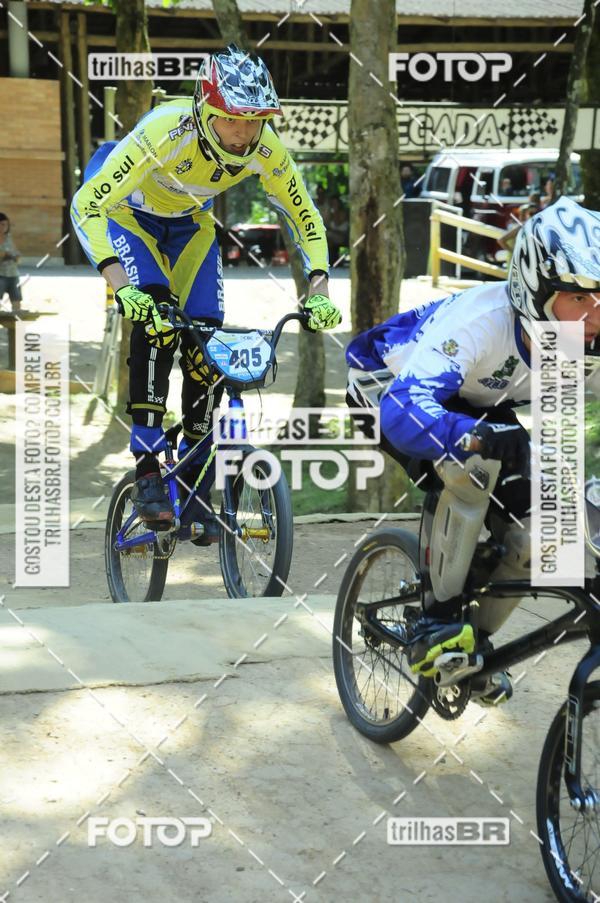 Buy your photos of the eventCopa Vero de Bicicross on Fotop