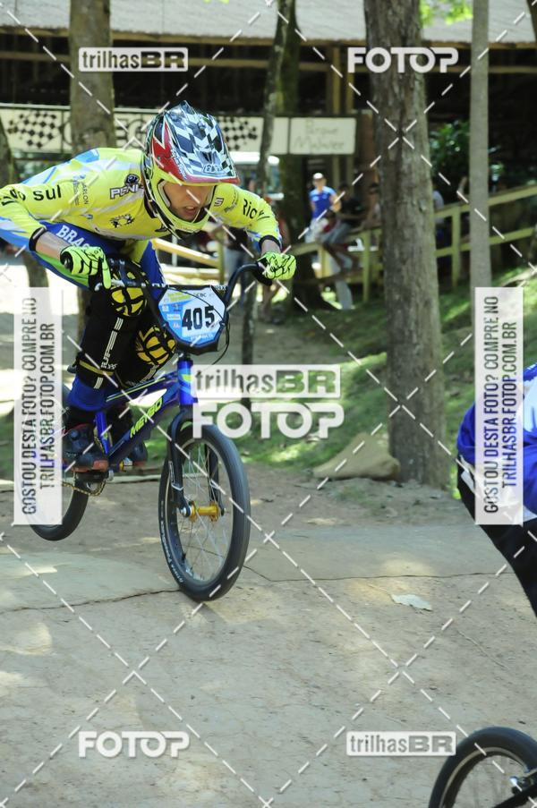 Buy your photos of the eventCopa Vero de Bicicross on Fotop