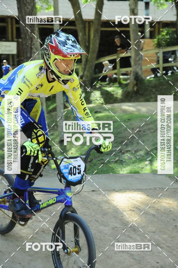 Buy your photos of the eventCopa Vero de Bicicross on Fotop