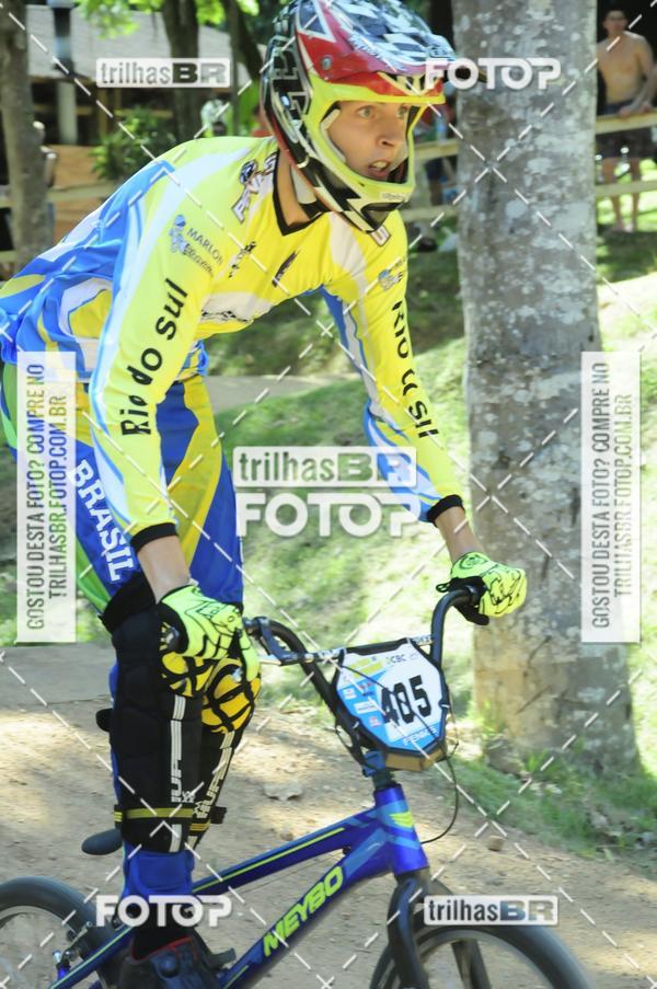 Buy your photos of the eventCopa Vero de Bicicross on Fotop