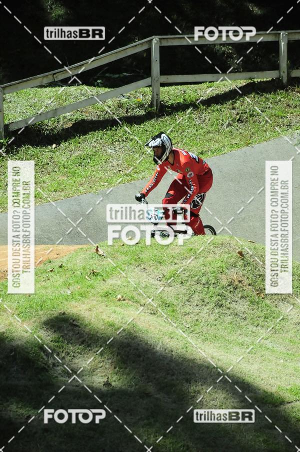 Buy your photos of the eventCopa Vero de Bicicross on Fotop