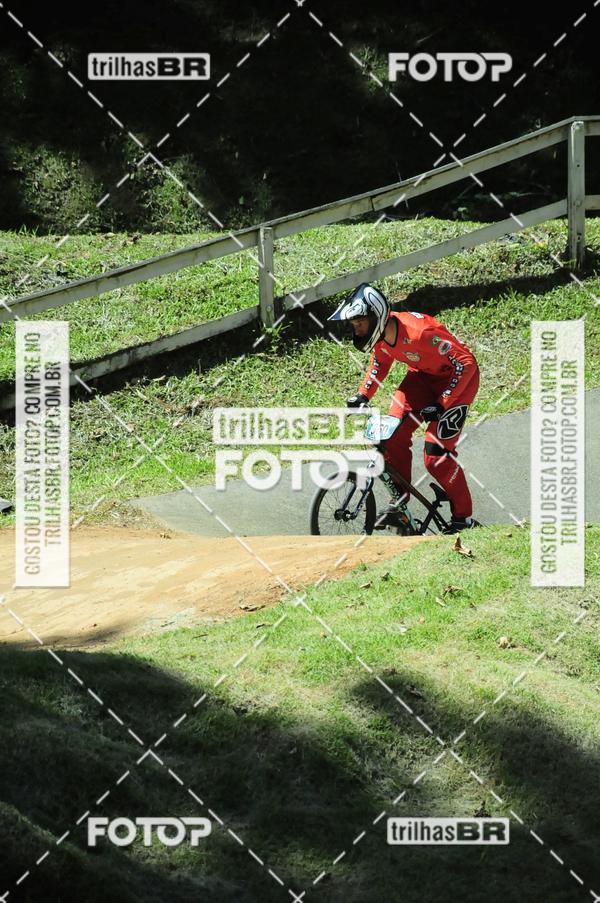 Buy your photos of the eventCopa Vero de Bicicross on Fotop