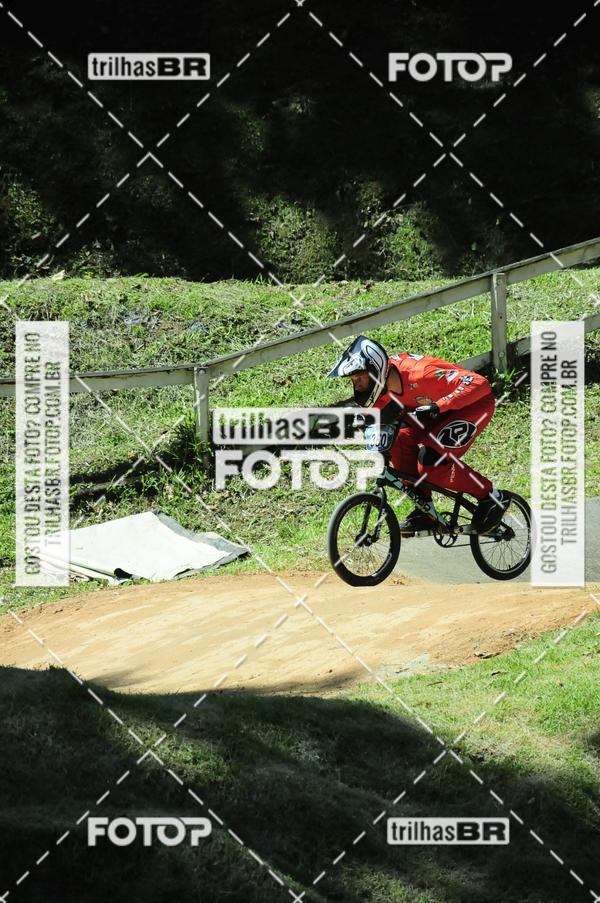 Buy your photos of the eventCopa Vero de Bicicross on Fotop