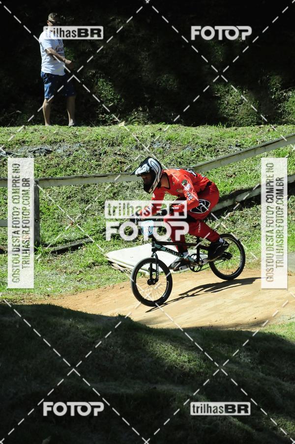 Buy your photos of the eventCopa Vero de Bicicross on Fotop