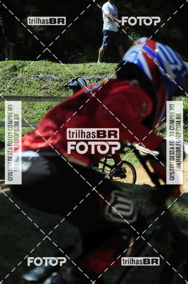 Buy your photos of the eventCopa Vero de Bicicross on Fotop