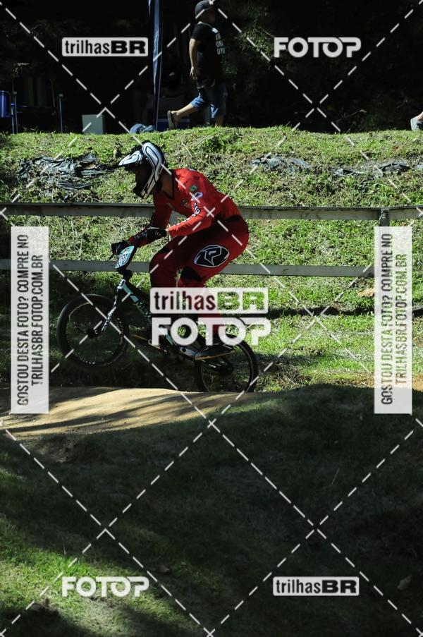 Buy your photos of the eventCopa Vero de Bicicross on Fotop