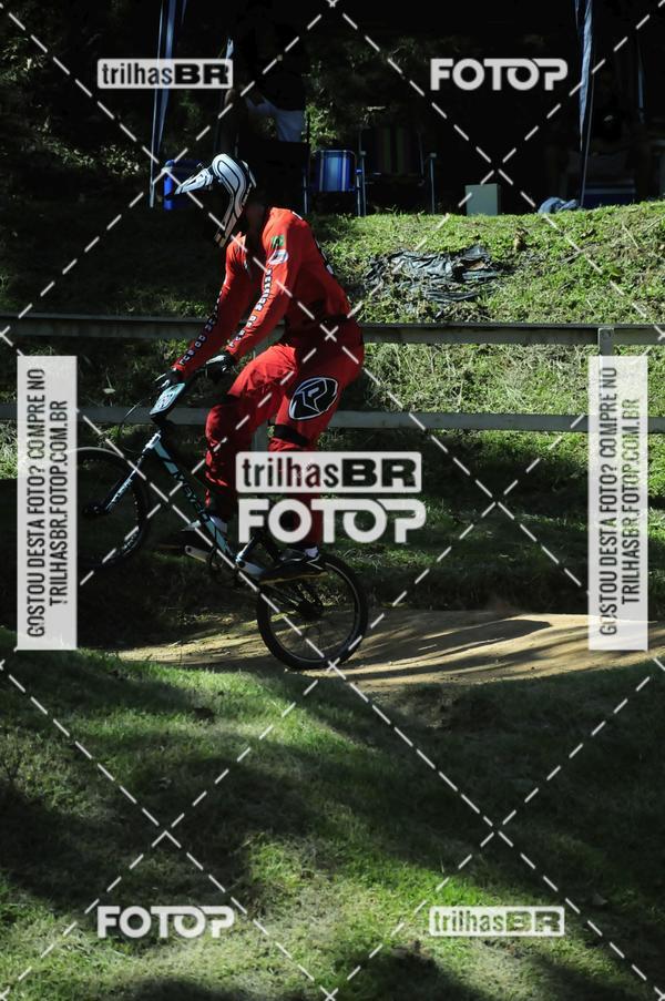 Buy your photos of the eventCopa Vero de Bicicross on Fotop