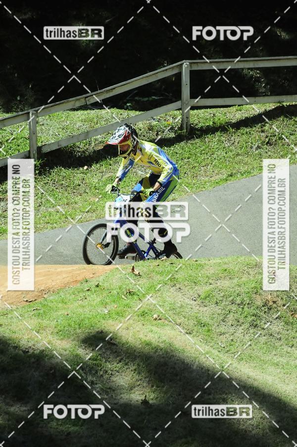 Buy your photos of the eventCopa Vero de Bicicross on Fotop