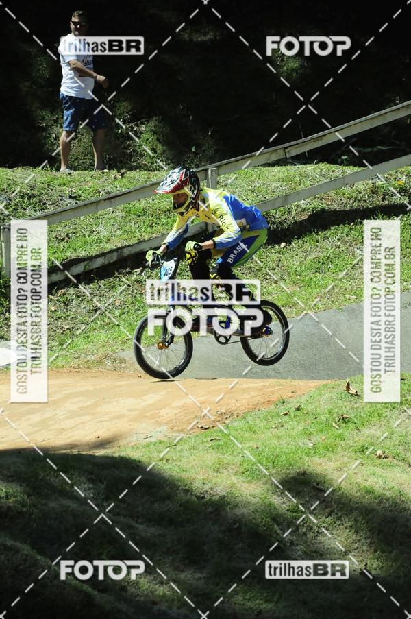 Buy your photos of the eventCopa Vero de Bicicross on Fotop