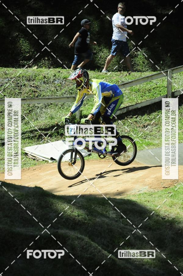 Buy your photos of the eventCopa Vero de Bicicross on Fotop