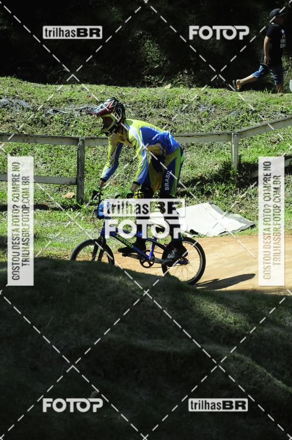 Buy your photos of the eventCopa Vero de Bicicross on Fotop