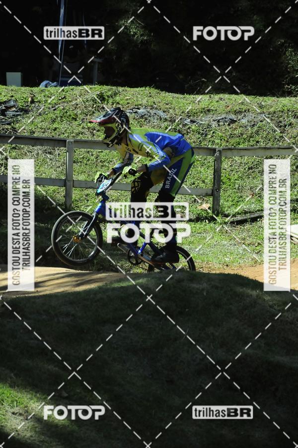 Buy your photos of the eventCopa Vero de Bicicross on Fotop