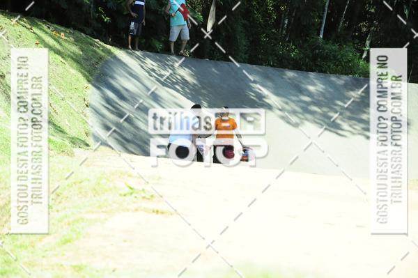 Buy your photos of the eventCopa Vero de Bicicross on Fotop