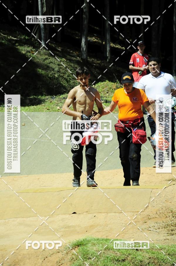 Buy your photos of the eventCopa Vero de Bicicross on Fotop