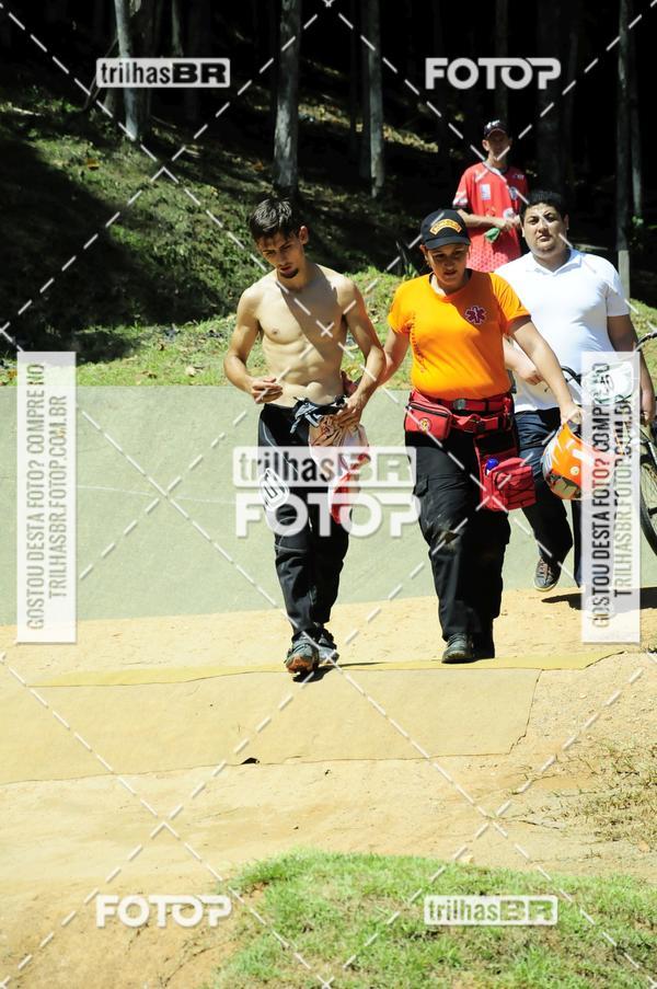 Buy your photos of the eventCopa Vero de Bicicross on Fotop