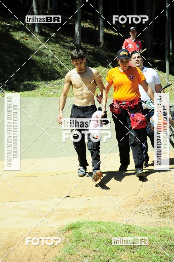 Buy your photos of the eventCopa Vero de Bicicross on Fotop