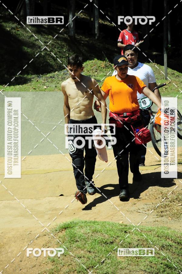 Buy your photos of the eventCopa Vero de Bicicross on Fotop