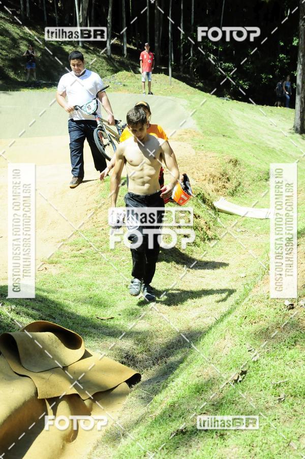 Buy your photos of the eventCopa Vero de Bicicross on Fotop