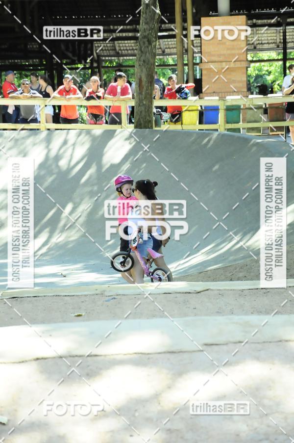 Buy your photos of the eventCopa Vero de Bicicross on Fotop