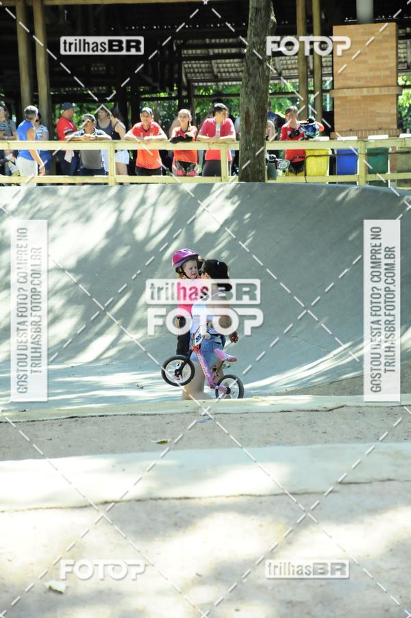 Buy your photos of the eventCopa Vero de Bicicross on Fotop