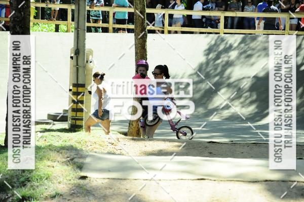 Buy your photos of the eventCopa Vero de Bicicross on Fotop